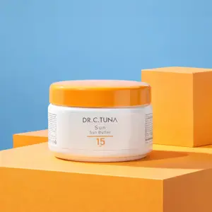 https://content.farmasi.lV/Product/1000159_64_2.webp