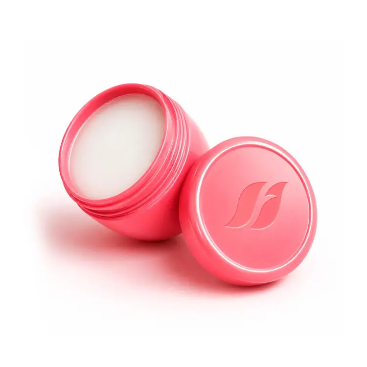 image of Perfecting Balm - Red Fruit Shine