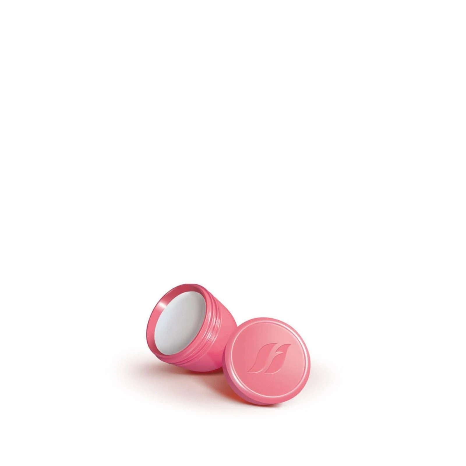 https://content.farmasi.lV/Product/1000240_400.webp