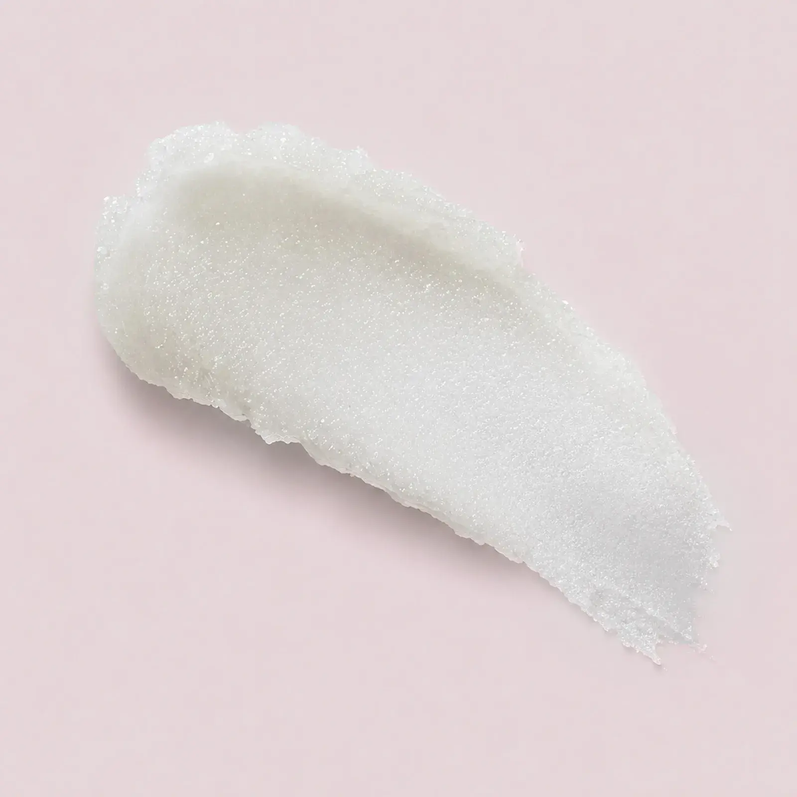 Perfecting Balm - Red Fruit Shine