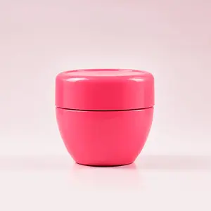 https://content.farmasi.lV/Product/1000240_64_2.webp