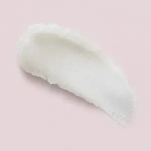 https://content.farmasi.lV/Product/1000240_64_3.webp
