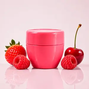 https://content.farmasi.lV/Product/1000240_64_4.webp