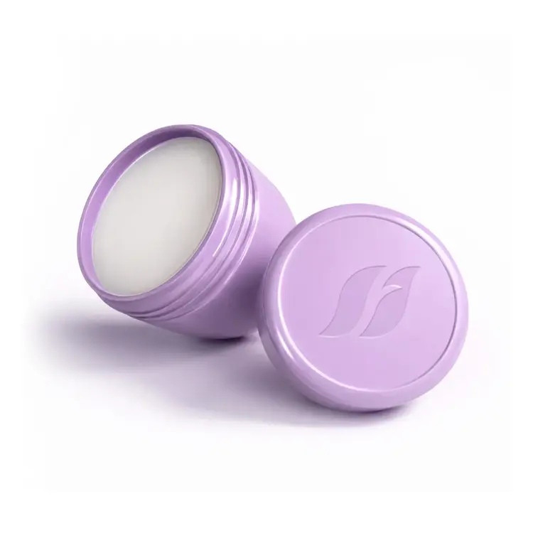 image of Perfecting Balm - Blueberry Comfort
