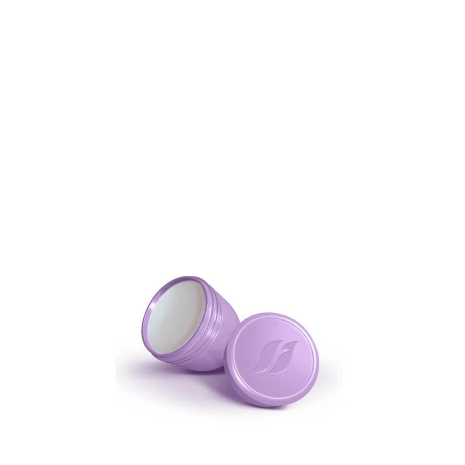 https://content.farmasi.lV/Product/1000241_400.webp