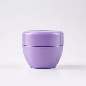 https://content.farmasi.lV/Product/1000241_64_2.webp