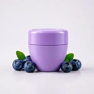 https://content.farmasi.lV/Product/1000241_64_4.webp