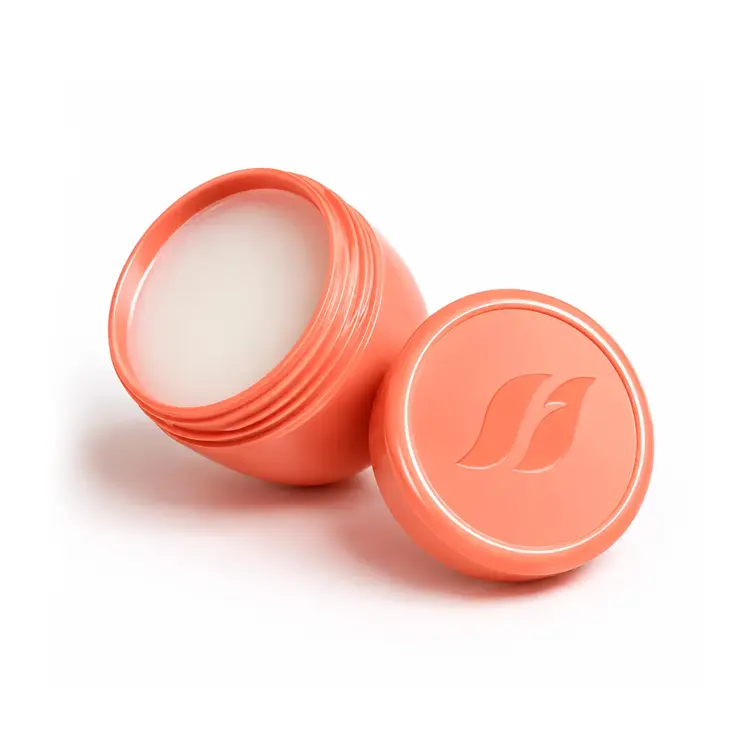 image of Perfecting Balm - Orange Delicate