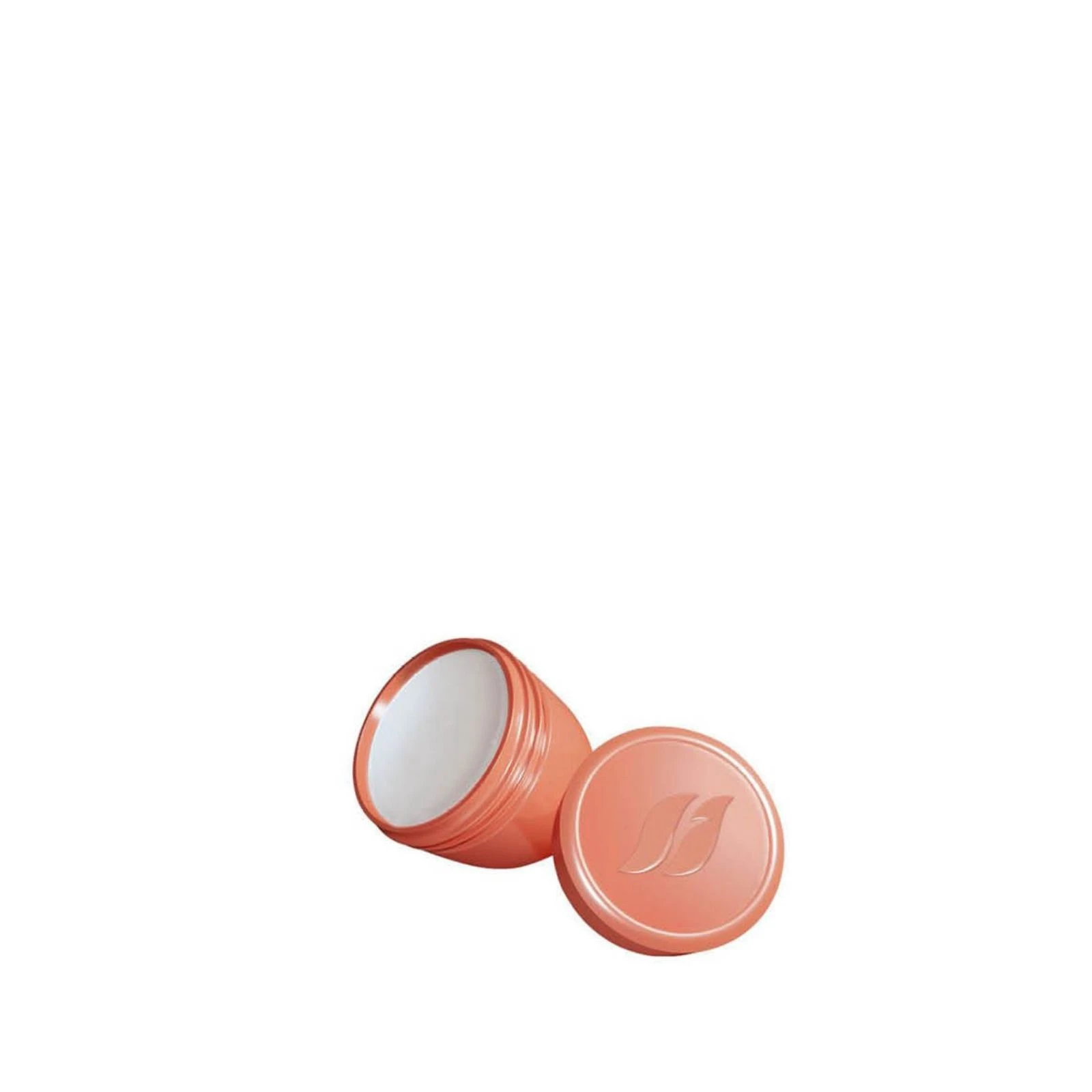 https://content.farmasi.lV/Product/1000243_400.webp