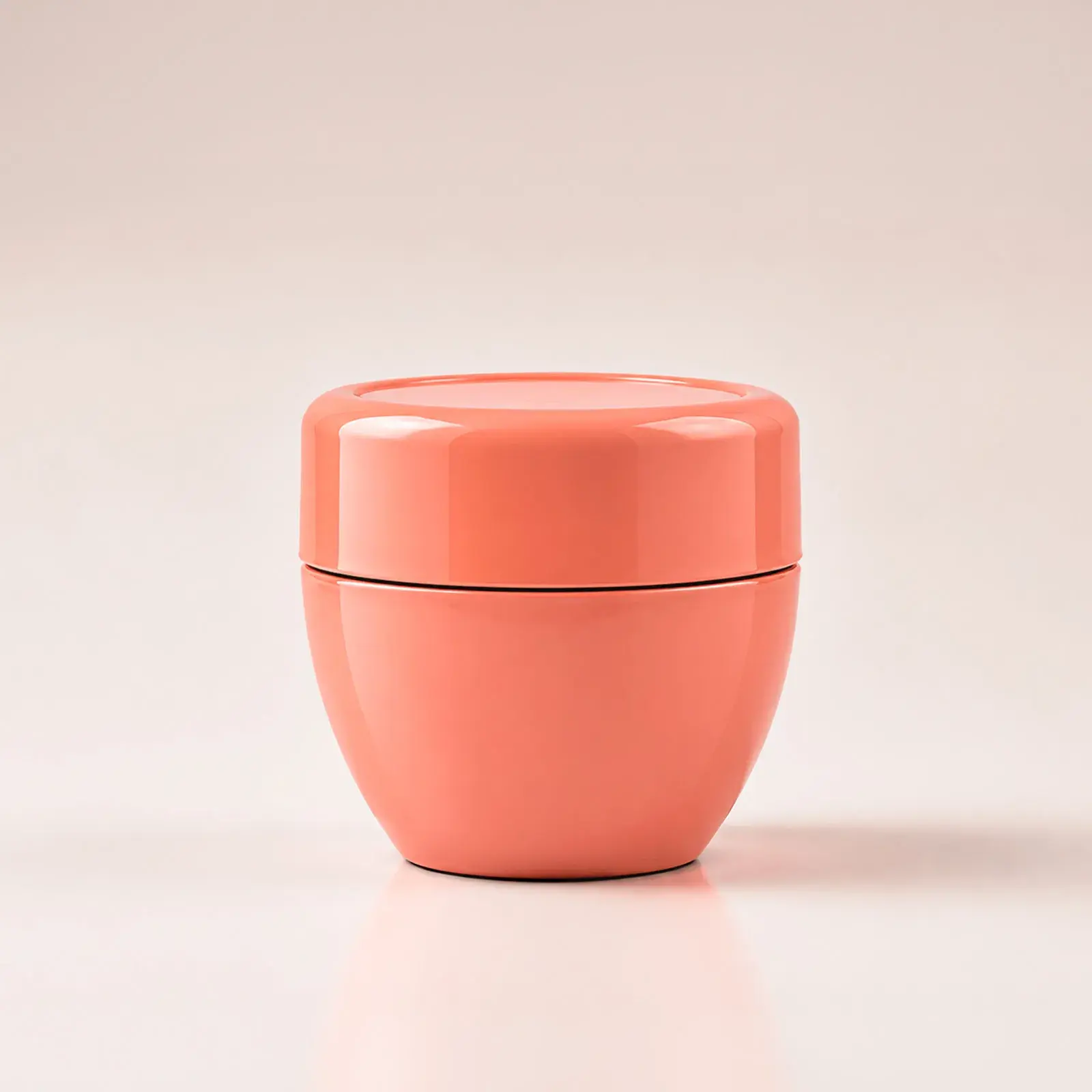Perfecting Balm - Orange Delicate