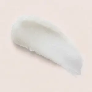 https://content.farmasi.lV/Product/1000243_64_3.webp
