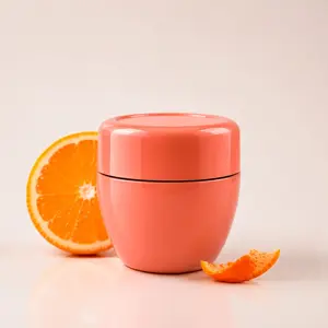 https://content.farmasi.lV/Product/1000243_64_4.webp