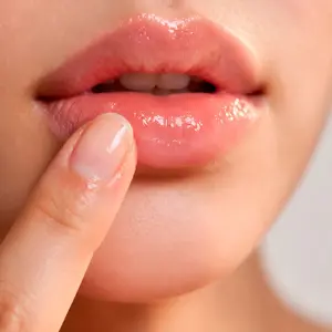 https://content.farmasi.lV/Product/1000243_64_5.webp