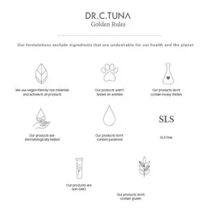 https://content.farmasi.lV/Product/1000269_64_2.webp