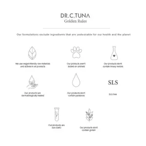 https://content.farmasi.lV/Product/1000270_64_2.webp