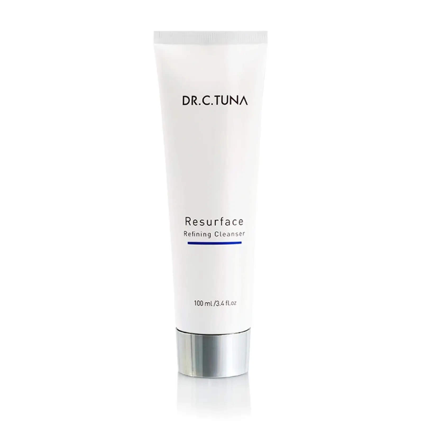 https://content.farmasi.lV/Product/1000277_400.webp
