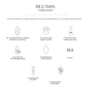 https://content.farmasi.lV/Product/1000279_64_2.webp