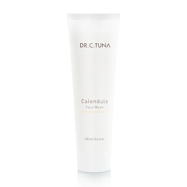 https://content.farmasi.lV/Product/1000283_400.webp