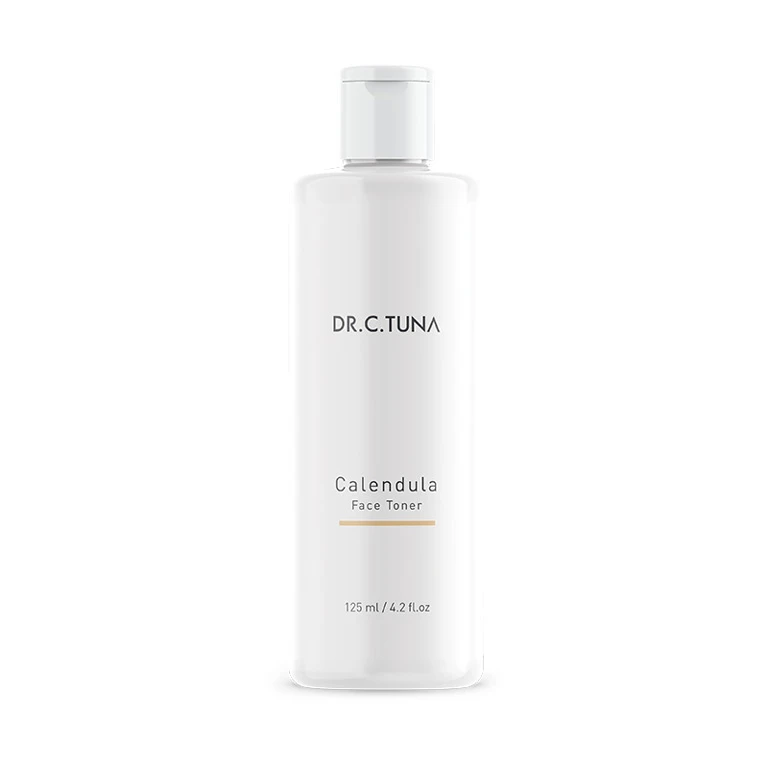 https://content.farmasi.lV/Product/1000284_400.webp