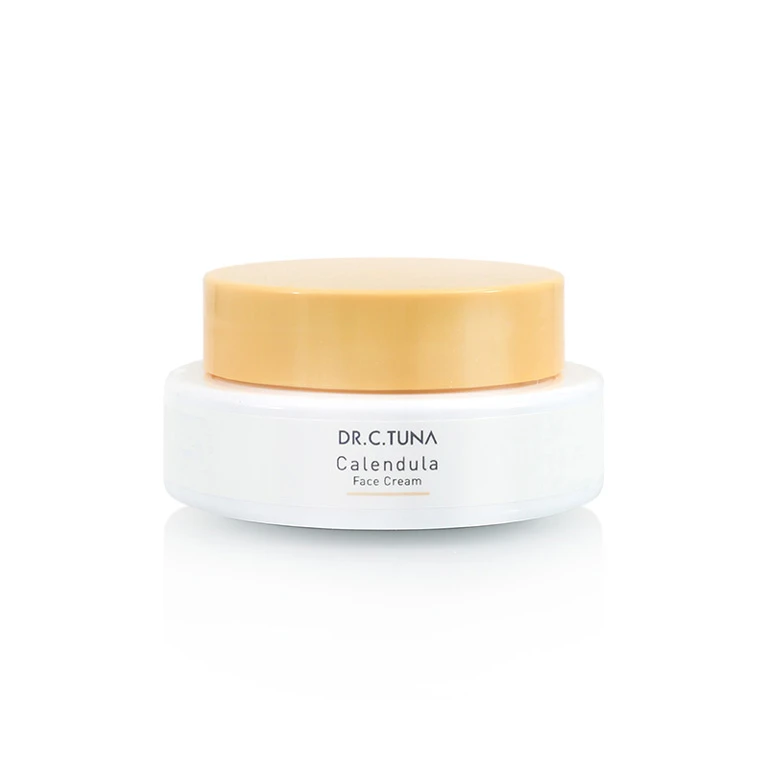 https://content.farmasi.lV/Product/1000285_400.webp