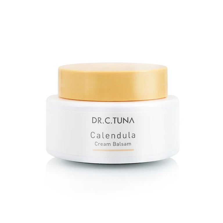 https://content.farmasi.lV/Product/1000286_400.webp
