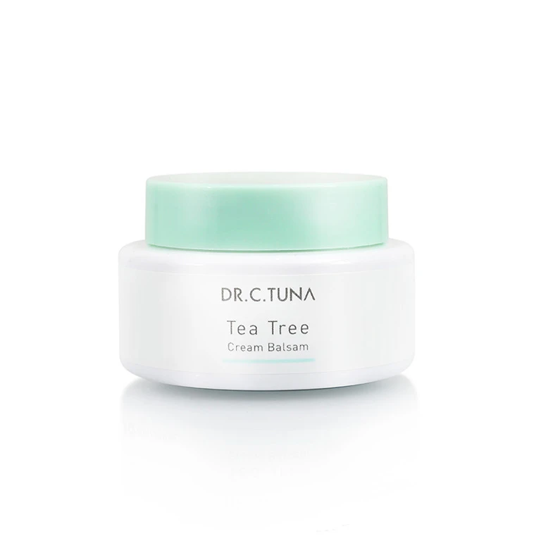 https://content.farmasi.lV/Product/1000291_400.webp