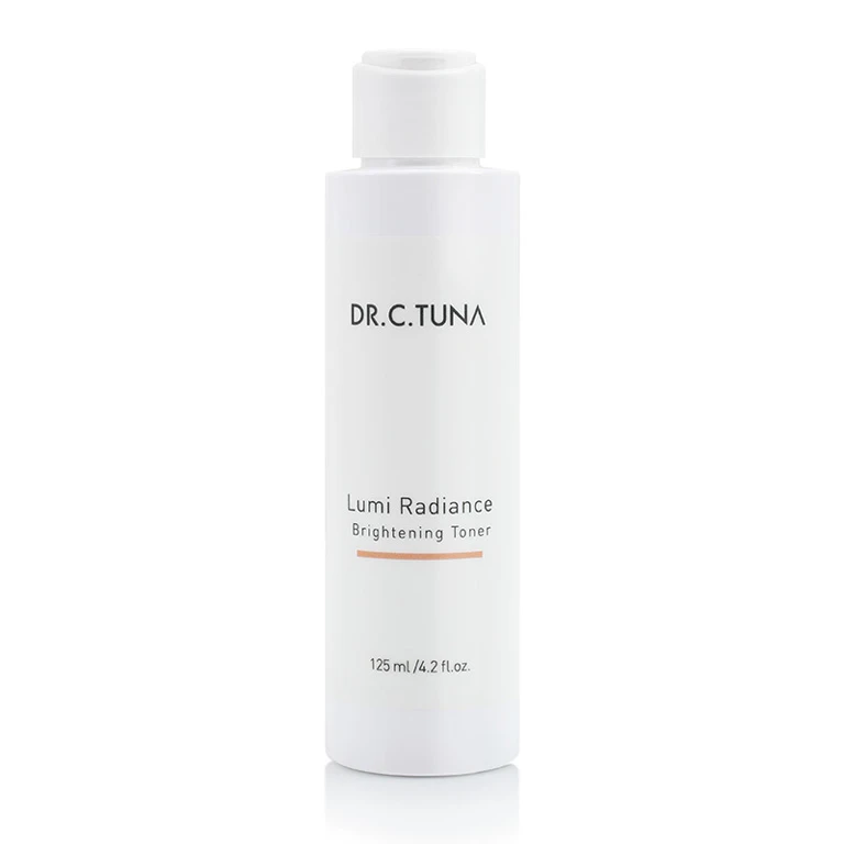 https://content.farmasi.lV/Product/1000295_400.webp