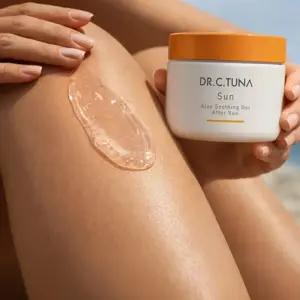 https://content.farmasi.lV/Product/1000301_64_2.webp