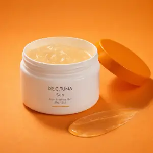 https://content.farmasi.lV/Product/1000301_64_3.webp