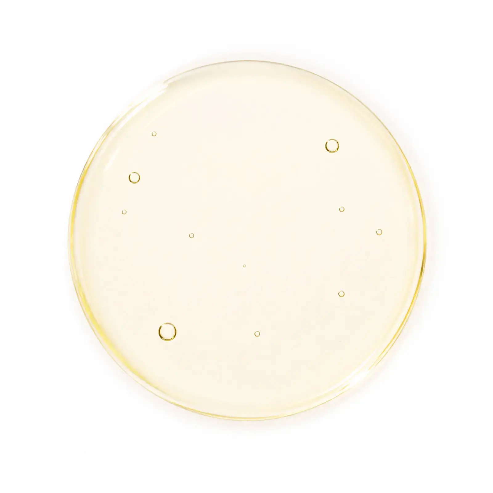 Dr. C. Tuna Sun 6 SPF Bronzing Oil