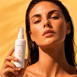 https://content.farmasi.lV/Product/1000303_64_5.webp