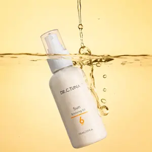 https://content.farmasi.lV/Product/1000303_64_6.webp