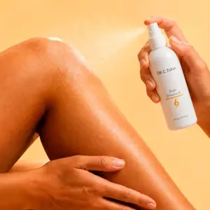 https://content.farmasi.lV/Product/1000303_64_7.webp