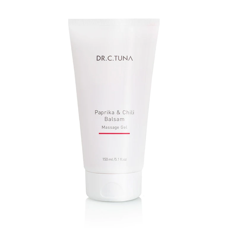 https://content.farmasi.lV/Product/1000305_400.webp