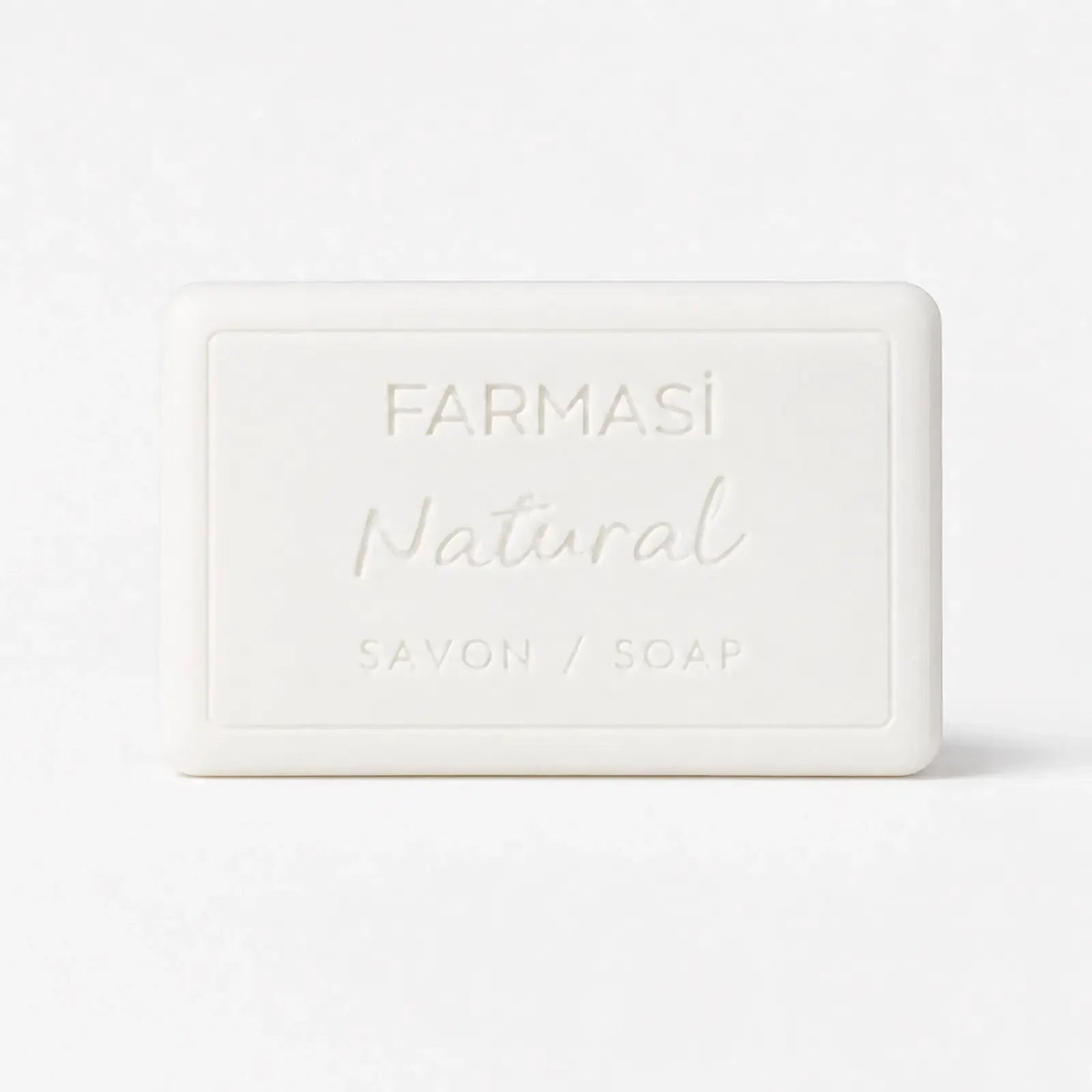 Honeysuckle Soap 50 GR