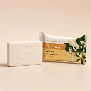 https://content.farmasi.lV/Product/1000331_64_1.webp