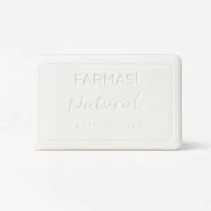 https://content.farmasi.lV/Product/1000331_64_2.webp