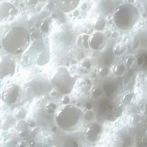 https://content.farmasi.lV/Product/1000331_64_4.webp