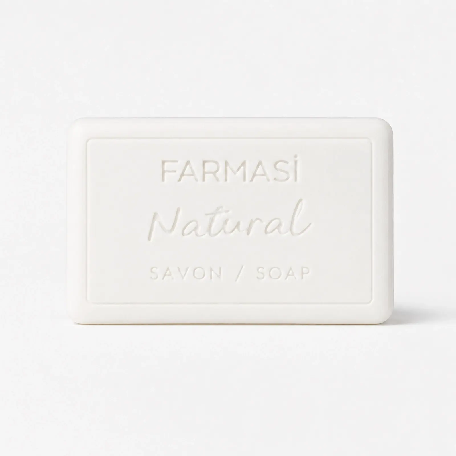 Lavender Soap 50 GR