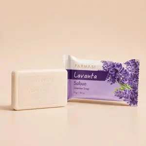 https://content.farmasi.lV/Product/1000332_64_1.webp