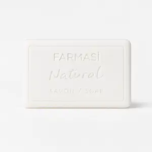 https://content.farmasi.lV/Product/1000332_64_2.webp