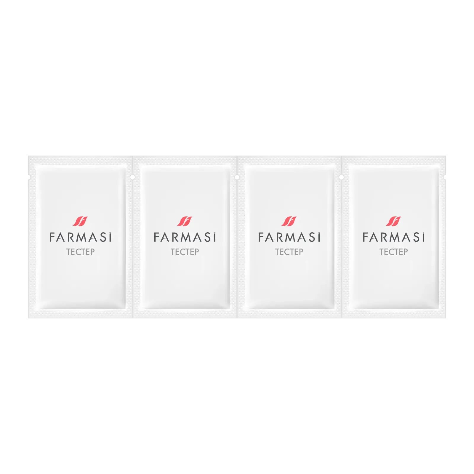 https://content.farmasi.lV/Product/1000360_400.webp