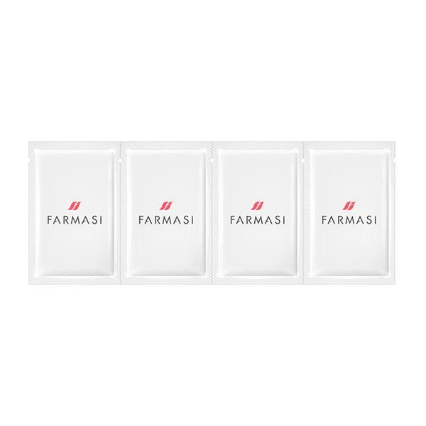 https://content.farmasi.lV/Product/1000361_400.webp
