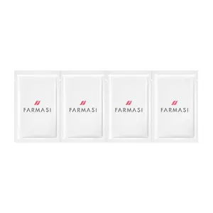https://content.farmasi.lV/Product/1000361_64_1.webp