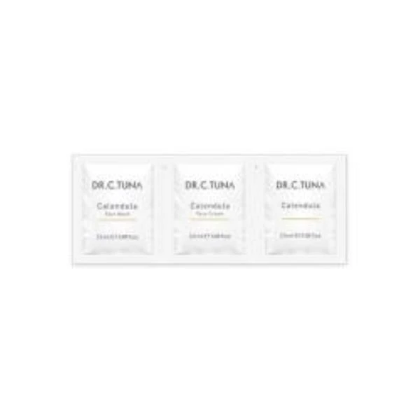 https://content.farmasi.lV/Product/1000362_400.webp