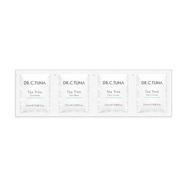 https://content.farmasi.lV/Product/1000363_400.webp