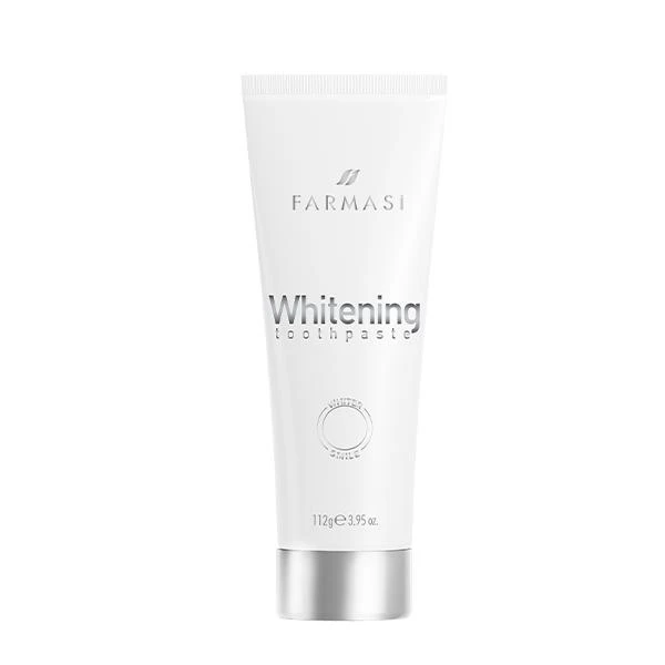 https://content.farmasi.lV/Product/1000390_400.webp