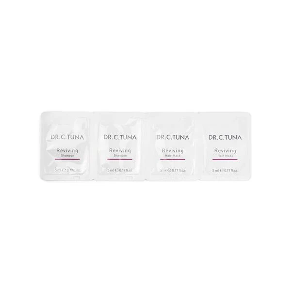 https://content.farmasi.lV/Product/1000391_400.webp