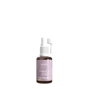 https://content.farmasi.lV/Product/1000415_64_1.webp