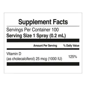 https://content.farmasi.lV/Product/1000415_64_2.webp
